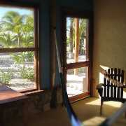 Guest House Holbox Apartaments and Suites - Holbox Island